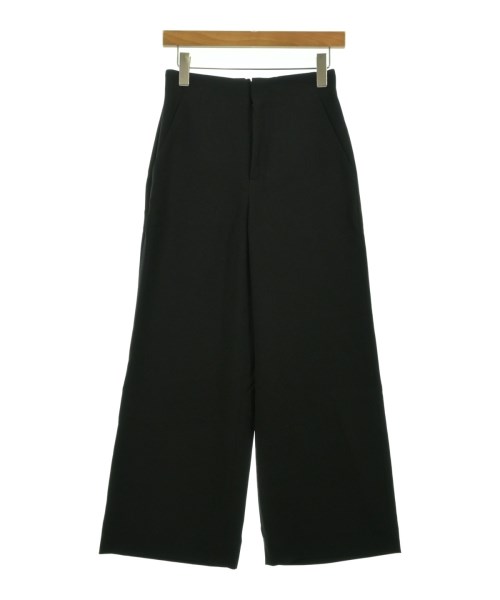 ANAYI(アナイ)のスラックス サイズ:36(S位) 6,000円