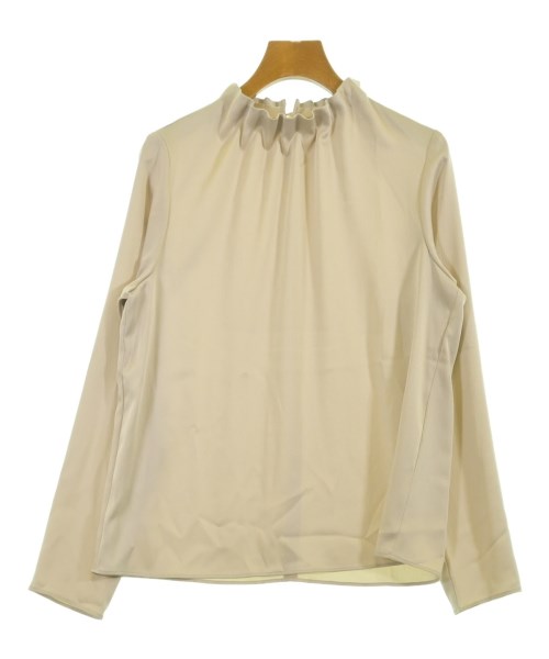 ANAYI(アナイ)のブラウス サイズ:38(M位) 6,400円