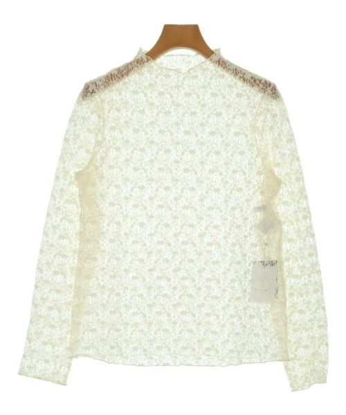 ANAYI(アナイ)のTシャツ・カットソー サイズ:38(M位) 4,800円