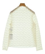 ANAYI（アナイ）Tシャツ・カットソー 白 サイズ:38(M位) レディース/2200713841077