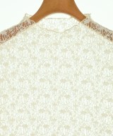 ANAYI（アナイ）Tシャツ・カットソー 白 サイズ:38(M位) レディース/2200713841077