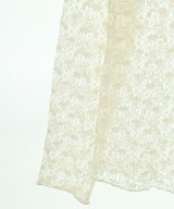ANAYI（アナイ）Tシャツ・カットソー 白 サイズ:38(M位) レディース/2200713841077