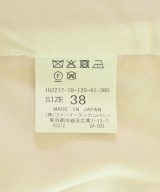 ANAYI（アナイ）テーラードジャケット ピンク サイズ:38(M位) レディース/2200713939057