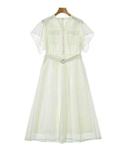 ANAYI(アナイ)のワンピース サイズ:36(S位) 10,600円