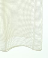 ANAYI（アナイ）ワンピース 白 サイズ:36(S位) レディース/2200714653020