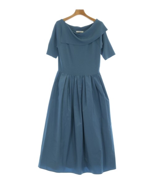 ANAYI(アナイ)のワンピース サイズ:38(M位) 7,200円
