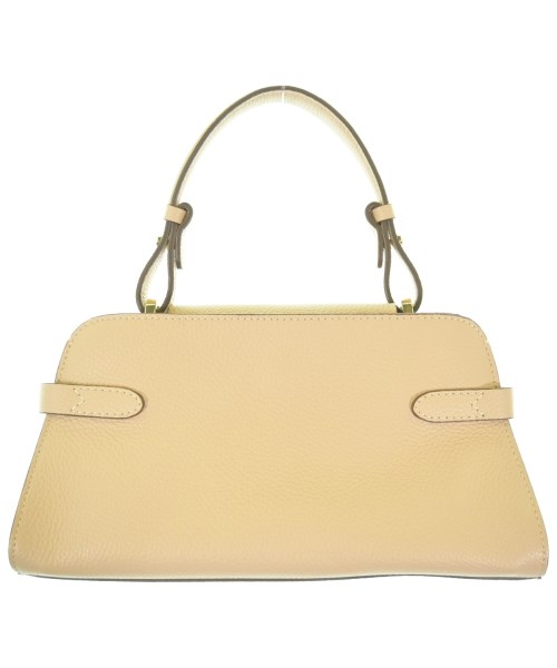 ANAYI(アナイ)のハンドバッグ サイズ:- 10,400円