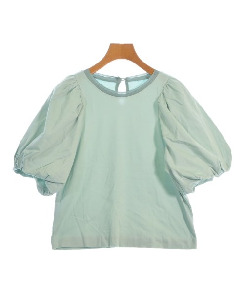 ANAYI(アナイ)のTシャツ・カットソー サイズ:38(M位) 3,300円