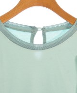 ANAYI（アナイ）Tシャツ・カットソー 青 サイズ:38(M位) レディース/2200711554054