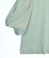 ANAYI（アナイ）Tシャツ・カットソー 青 サイズ:38(M位) レディース/2200711554054