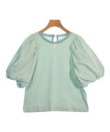 ANAYI Tシャツ・カットソー