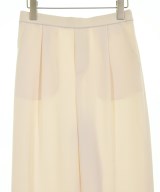 ANAYI（アナイ）その他 白 サイズ:-(M位) レディース/2200711554085