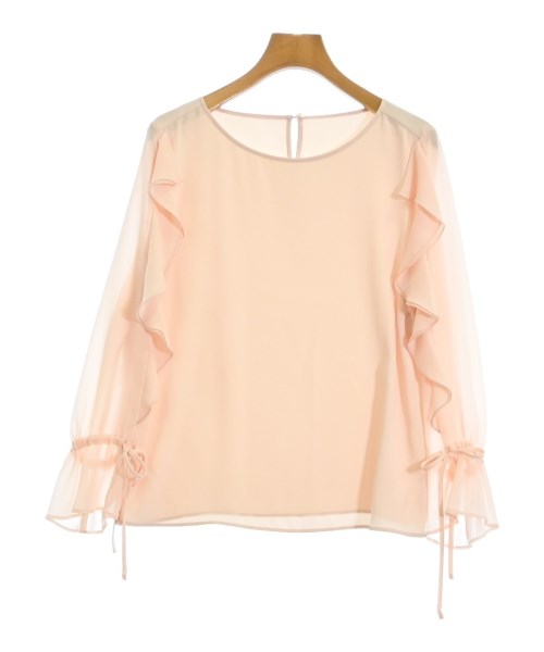 ANAYI(アナイ)のブラウス サイズ:38(M位) 3,600円