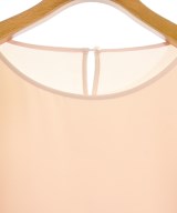 ANAYI（アナイ）ブラウス ピンク サイズ:38(M位) レディース/2200716072102