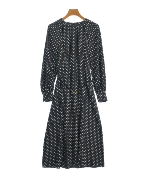ANAYI(アナイ)のワンピース サイズ:34(XS位) 8,200円