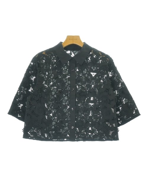 ANAYI(アナイ)のブラウス サイズ:38(M位) 7,000円