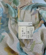 ANAYI（アナイ）ブラウス ベージュ サイズ:38(M位) レディース/2200716832058