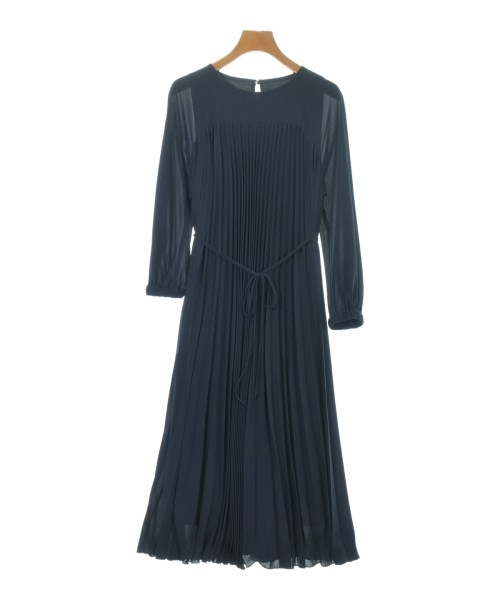 ANAYI(アナイ)のワンピース サイズ:36(S位) 7,200円