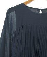 ANAYI（アナイ）ワンピース 紺 サイズ:36(S位) レディース/2200717610044