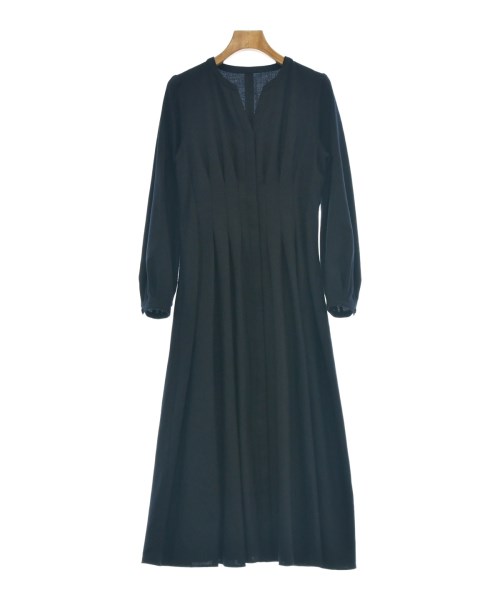 ANAYI(アナイ)のワンピース サイズ:38(M位) 6,600円