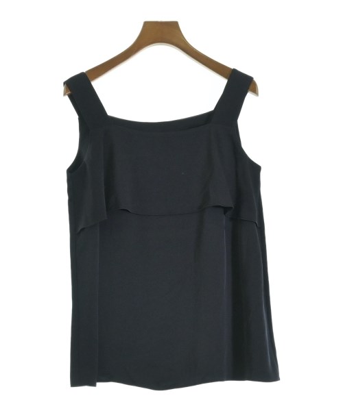 ANAYI(アナイ)のブラウス サイズ:38(M位) 6,400円