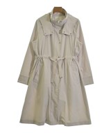 ANAYI（アナイ）モッズコート ベージュ サイズ:36(S位) レディース/2200719432019
