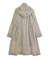 ANAYI（アナイ）モッズコート ベージュ サイズ:36(S位) レディース/2200719432019