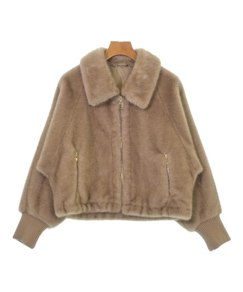 ANAYI(アナイ)のその他 サイズ:34(XS位) 12,800円