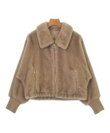 ANAYI（アナイ）その他 ベージュ サイズ:34(XS位) レディース/2200719642012