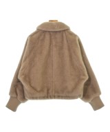 ANAYI（アナイ）その他 ベージュ サイズ:34(XS位) レディース/2200719642012