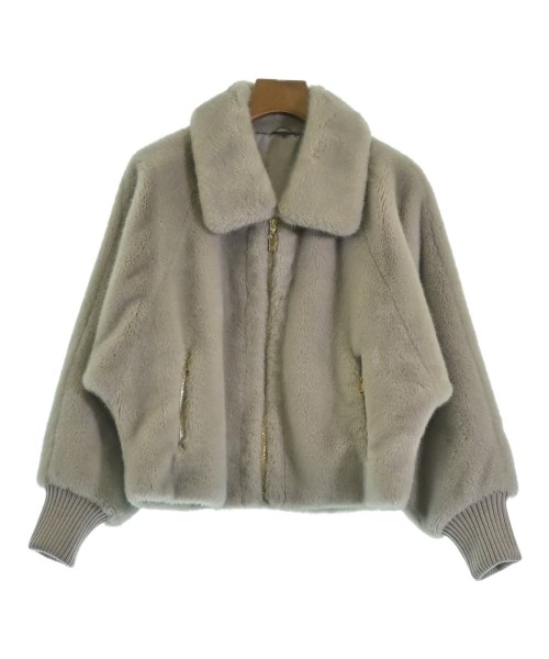 ANAYI(アナイ)のその他 サイズ:34(XS位) 12,800円