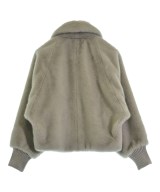 ANAYI（アナイ）その他 グレー サイズ:34(XS位) レディース/2200719642029