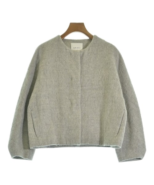 ANAYI(アナイ)のその他 サイズ:36(S位) 11,400円
