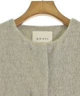 ANAYI（アナイ）その他 グレー サイズ:36(S位) レディース/2200719642036