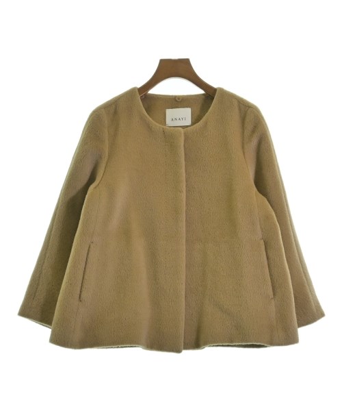ANAYI(アナイ)のその他 サイズ:36(S位) 11,400円