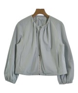 ANAYI（アナイ）その他 青 サイズ:36(S位) レディース/2200719642050