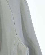 ANAYI（アナイ）その他 青 サイズ:36(S位) レディース/2200719642050