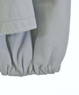 ANAYI（アナイ）その他 青 サイズ:36(S位) レディース/2200719642050