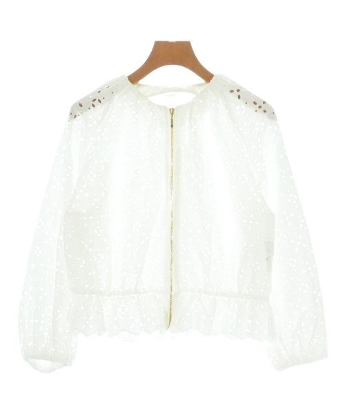 ANAYI(アナイ)のその他 サイズ:36(S位) 9,900円