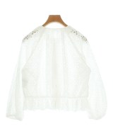 ANAYI（アナイ）その他 白 サイズ:36(S位) レディース/2200719642074