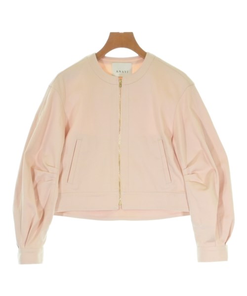 ANAYI(アナイ)のその他 サイズ:36(S位) 8,800円