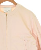 ANAYI（アナイ）その他 ピンク サイズ:36(S位) レディース/2200719642081
