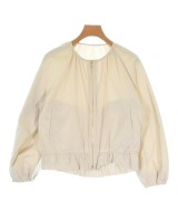 ANAYI（アナイ）その他 ピンク サイズ:36(S位) レディース/2200719642098