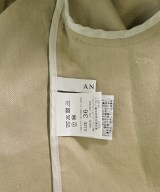 ANAYI（アナイ）テーラードジャケット ベージュ サイズ:36(S位) レディース/2200719642135