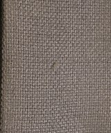 ANAYI（アナイ）ノーカラージャケット 茶 サイズ:-(M位) レディース/2200719642166
