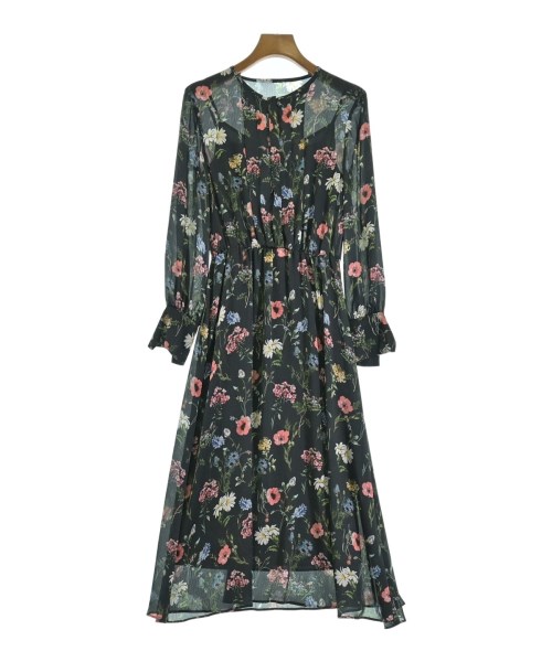 ANAYI(アナイ)のワンピース サイズ:36(S位) 6,600円