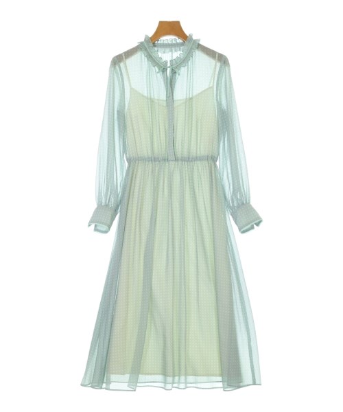 ANAYI(アナイ)のワンピース サイズ:36(S位) 6,000円
