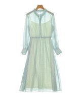 ANAYI ワンピース