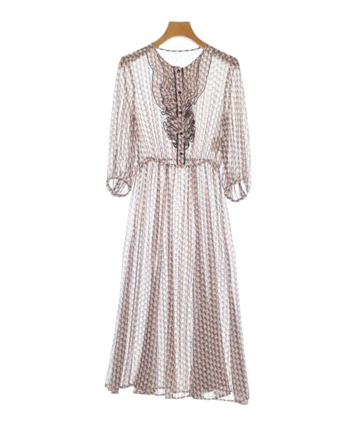 ANAYI(アナイ)のワンピース サイズ:36(S位) 6,000円