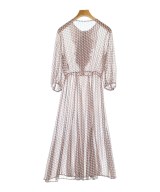 ANAYI（アナイ）ワンピース 白 サイズ:36(S位) レディース/2200719642227